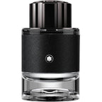 Explorer eau de parfum