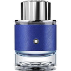 Explorer ultra blue eau de parfum