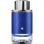 Explorer ultra blue eau de parfum
