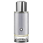 Explorer platinum eau de parfum