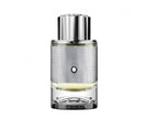 Explorer platinum eau de parfum