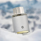 Explorer platinum eau de parfum