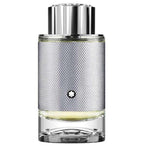 Explorer platinum eau de parfum