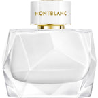 Signature eau de parfum