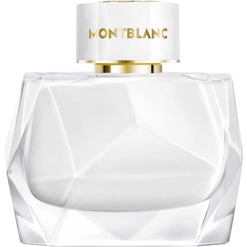 Signature eau de parfum
