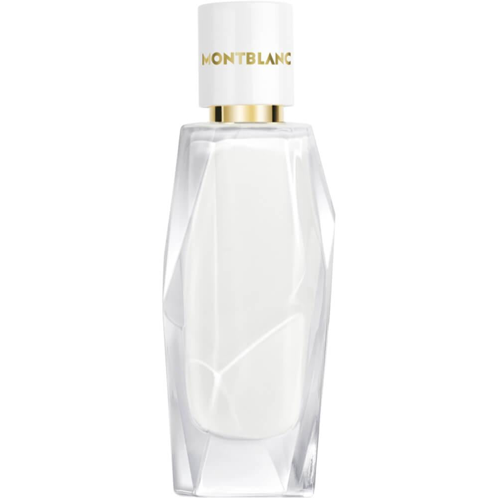 Signature eau de parfum