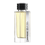 Montblanc collection neroli letters eau de parfum
