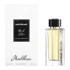 Montblanc collection neroli letters eau de parfum