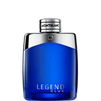 Legend blue eau de parfum