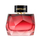 Signature elixir eau de parfum