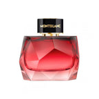 Signature elixir eau de parfum