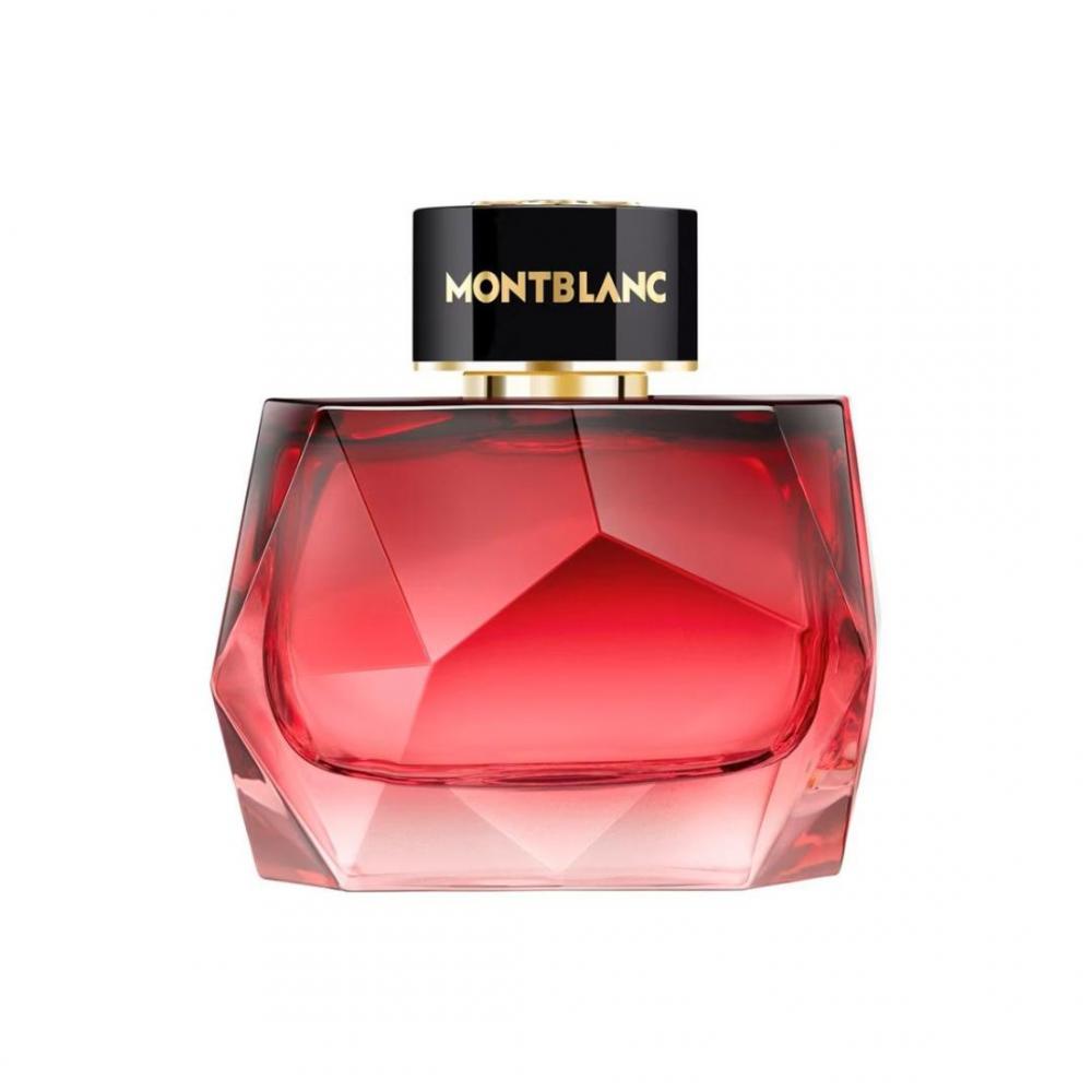 Signature elixir eau de parfum