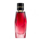 Signature elixir eau de parfum