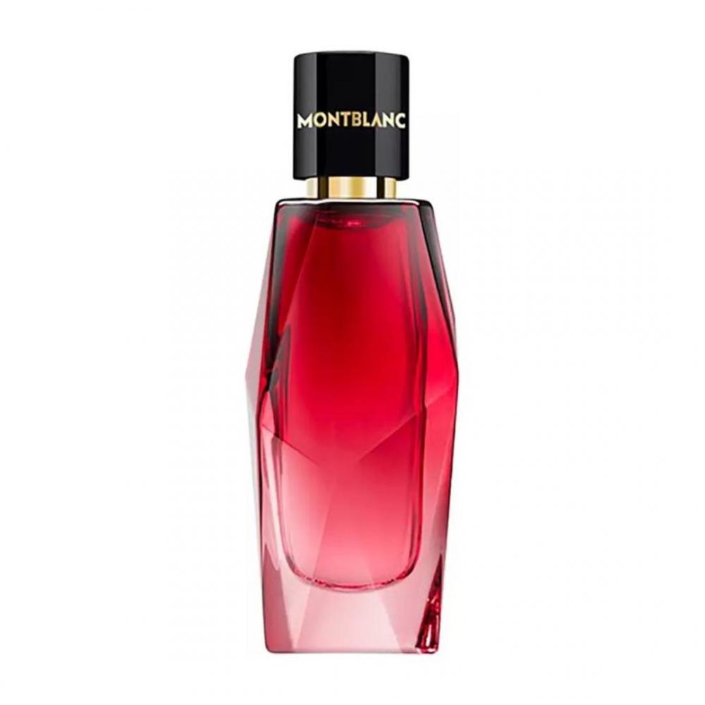 Signature elixir eau de parfum