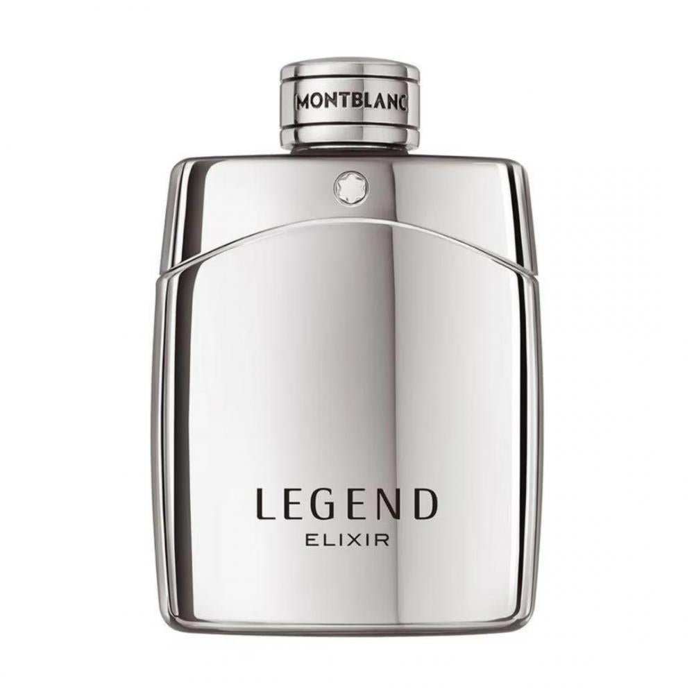 Legend elixir parfum