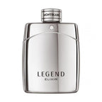Legend elixir parfum