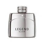 Legend elixir parfum