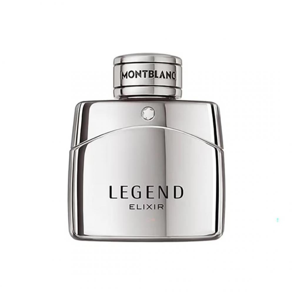 Legend elixir parfum
