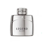 Legend elixir parfum