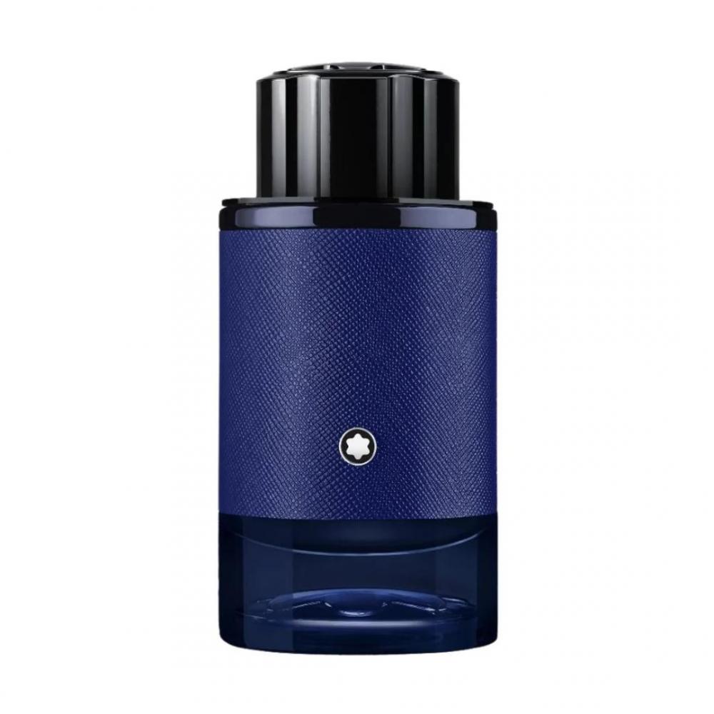 Explorer infinite eau de parfum