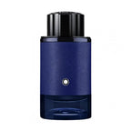Explorer infinite eau de parfum