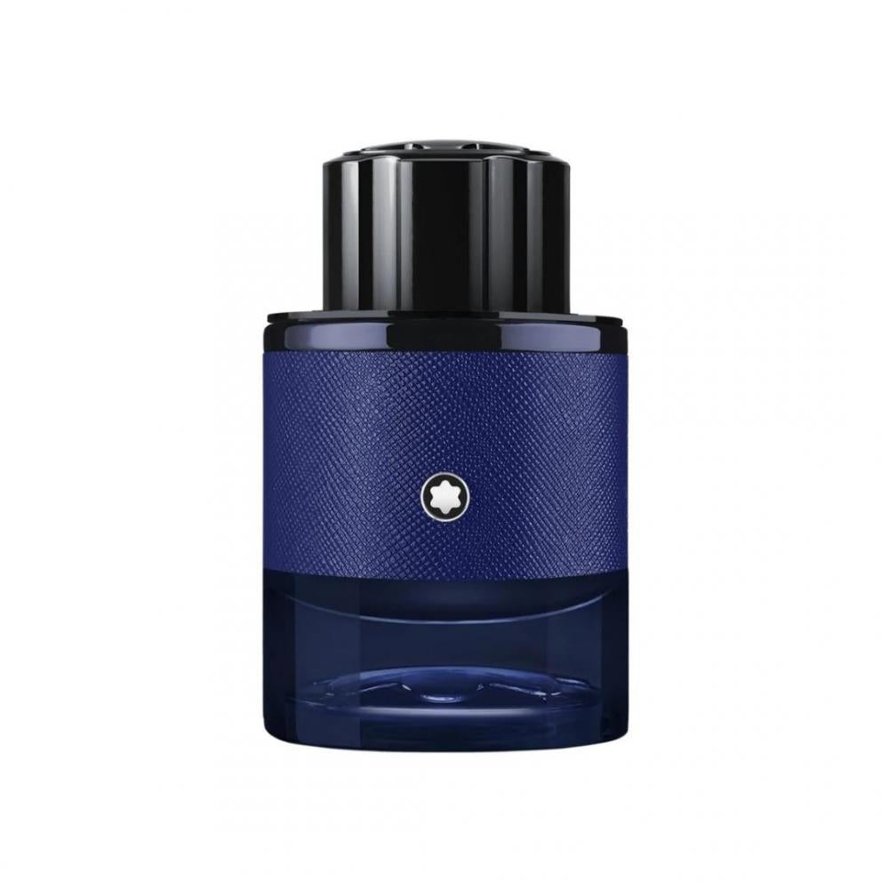 Explorer infinite eau de parfum