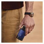 Explorer infinite eau de parfum