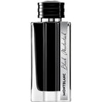 Black meisterstuck eau de parfum