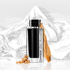 Black meisterstuck eau de parfum