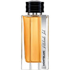 Patchouli ink eau de parfum
