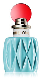 Miu miu eau de parfum