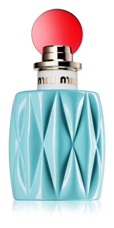 Miu miu eau de parfum