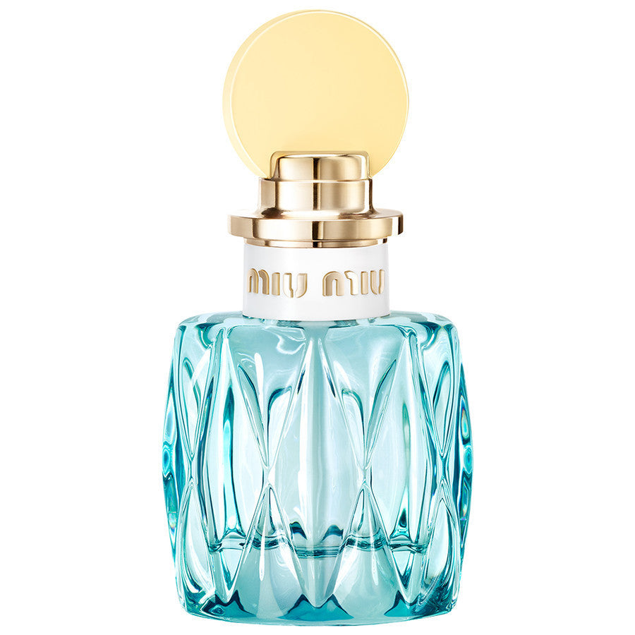 L’eau bleue eau de parfum