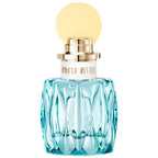 L’eau bleue eau de parfum