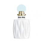 Fleur de lait eau de parfum