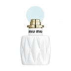 Fleur de lait eau de parfum