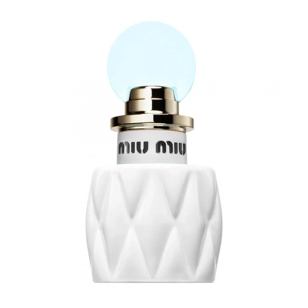 Fleur de lait eau de parfum