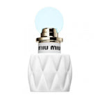 Fleur de lait eau de parfum