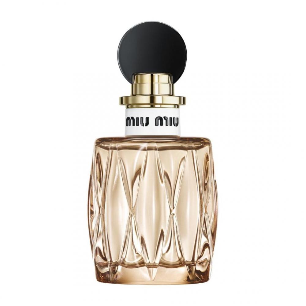 Miutine eau de parfum