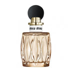 Miutine eau de parfum