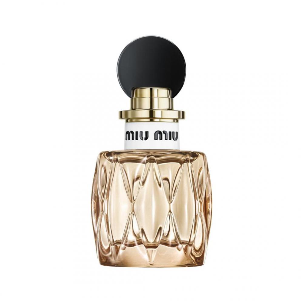 Miutine eau de parfum
