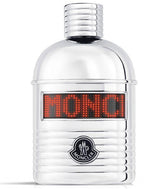 Moncler pour homme eau de parfum