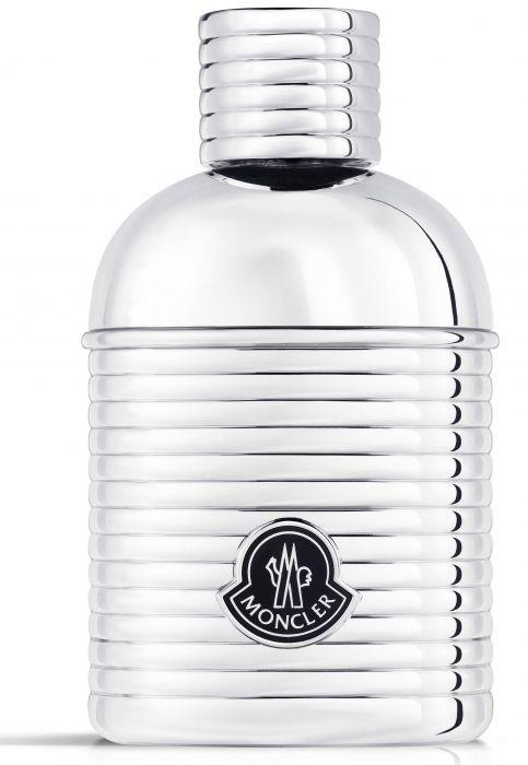 Moncler pour homme eau de parfum