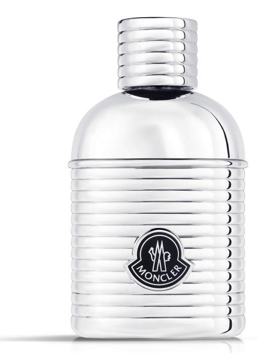 Moncler pour homme eau de parfum