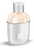 Moncler pour femme eau de parfum