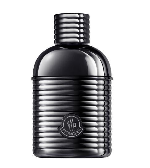 Sunrise pour homme eau de parfum