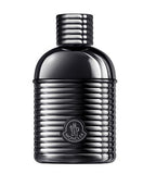 Sunrise pour homme eau de parfum