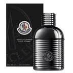 Sunrise pour homme eau de parfum