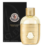 Sunrise pour femme eau de parfum
