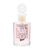 Tuberose eau de toilette